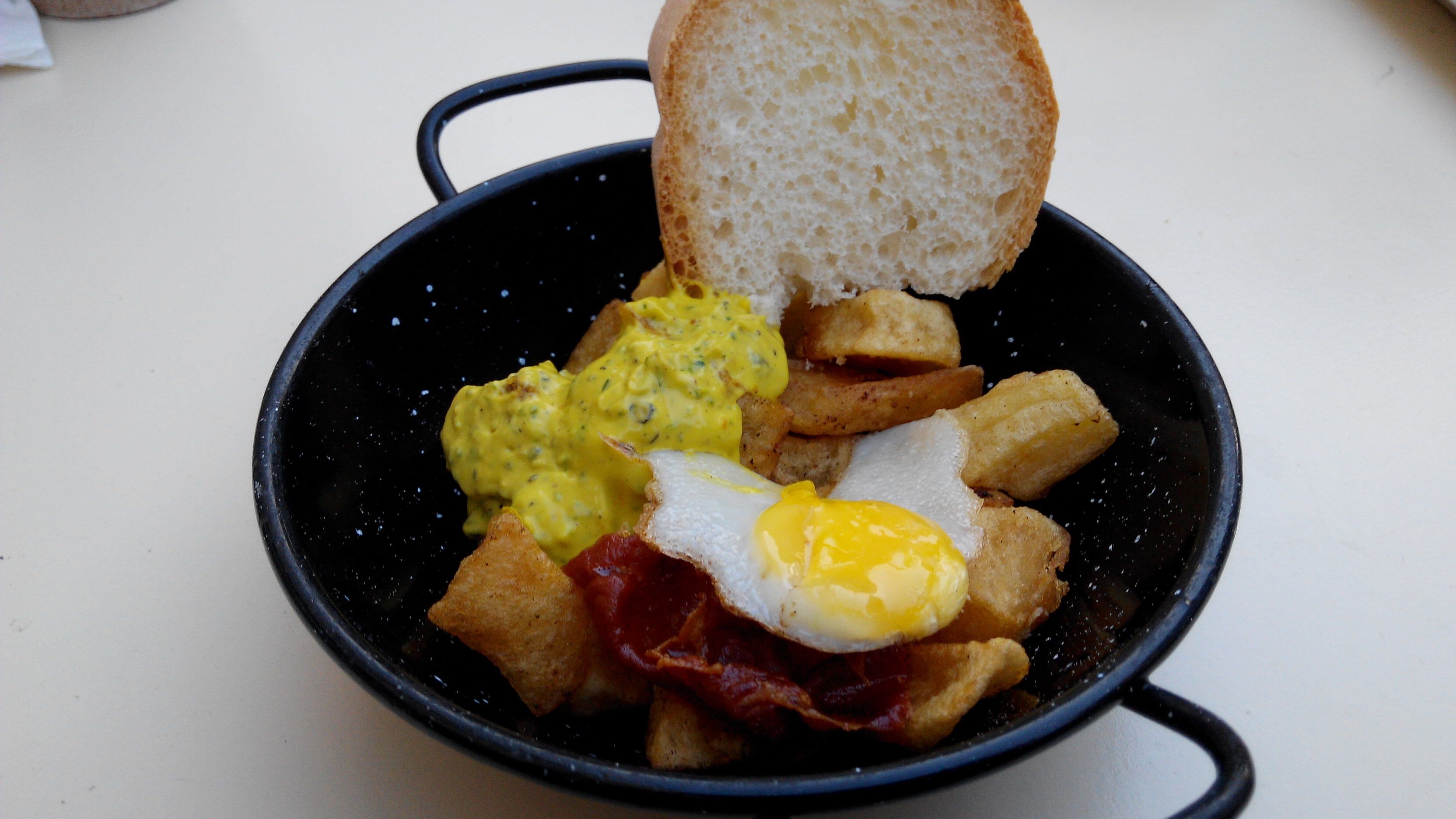 sugerencia-tapa-sarten-stilo-costa.jpg